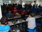 RoboCup-2015. (64)