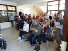 Dan_kole-2016-Jutro (011)