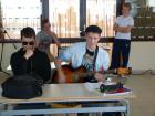 Dan_kole-2016-Jutro (012)