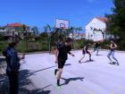 Dan_kole-2016-Jutro (111)