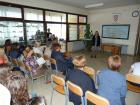 Dan_kole-2016-Jutro (38)