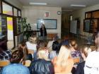 Dan_kole-2016-Jutro (39)
