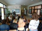 Dan_kole-2016-Jutro (40)