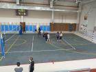 Dan_kole-2016-Popodne (27)